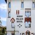 Byggnad