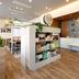 Hotellfaciliteter