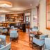 Hotellfaciliteter