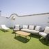 Hotellfaciliteter