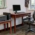 Affärscentrum