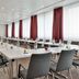 Konferensrum