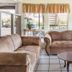 Övrigt
