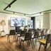 Konferensrum