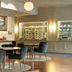 Hotellfaciliteter