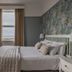 Övrigt