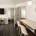 Vardagsrum