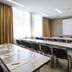 Konferensrum