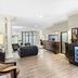 Hotellfaciliteter