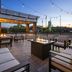 Hotellfaciliteter