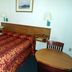 Hotellfaciliteter