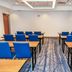 Konferensrum