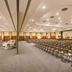 Konferensrum
