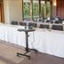 Konferensrum