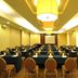 Konferensrum