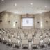 Konferensrum