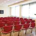 Konferensrum