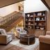 Hotellfaciliteter