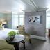 Hotellfaciliteter