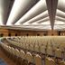 Konferensrum