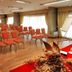 Konferensrum