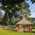 Utomhus