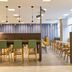 Hotellfaciliteter