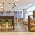 Hotellfaciliteter