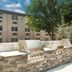 Hotellfaciliteter