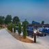 Hotellfaciliteter