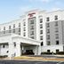 Byggnad