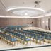 Konferensrum
