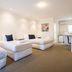 Hotellfaciliteter