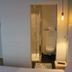 Badrum