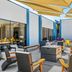 Hotellfaciliteter