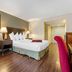 Sovrum