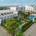 Hotellfaciliteter