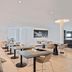 Hotellfaciliteter
