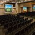 Konferensrum