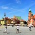 Byggnad