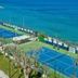 Hotellfaciliteter