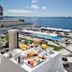Övrigt