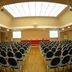 Konferensrum