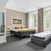 Sovrum