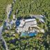 Utomhus