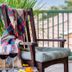 Balkong