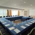 Konferensrum