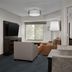 Sovrum