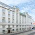 Byggnad
