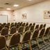 Konferensrum